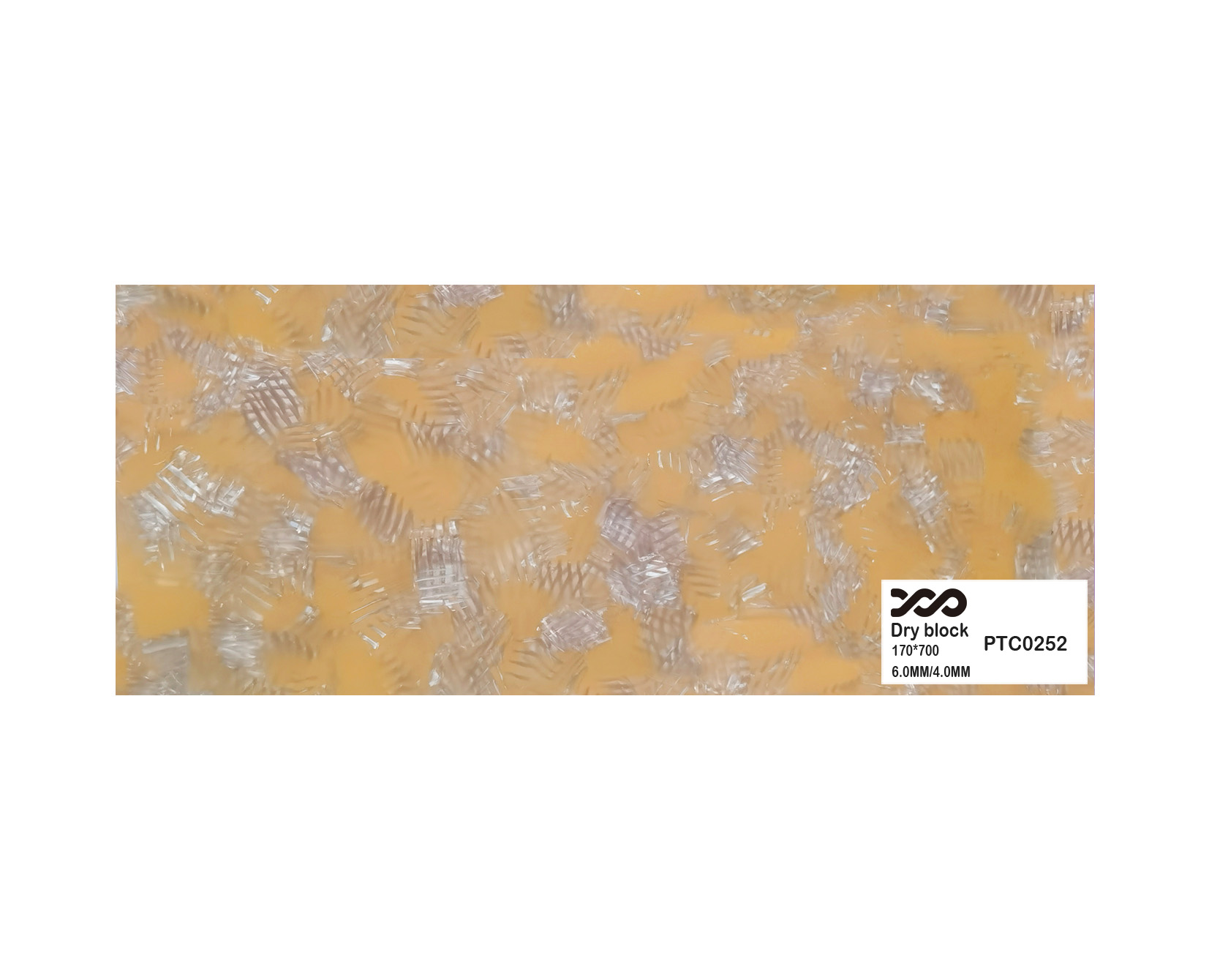 PTC0252